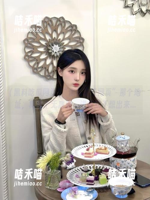 “黑料吃瓜网页”那个地址，真是个无底洞，进去就不想出来...