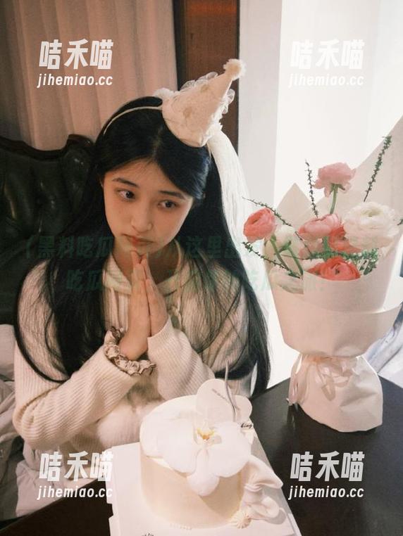 黑料吃瓜网页 从这里出发,链接到黑料吃瓜网页,开启你的吃瓜之旅!