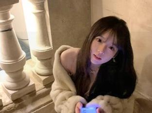 登录黑料在线，预备好在“奇闻轶事”里沉沦一会儿？