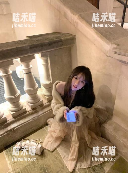 黑料在线 登录黑料在线,预备好在“奇闻轶事”里沉沦一会儿?