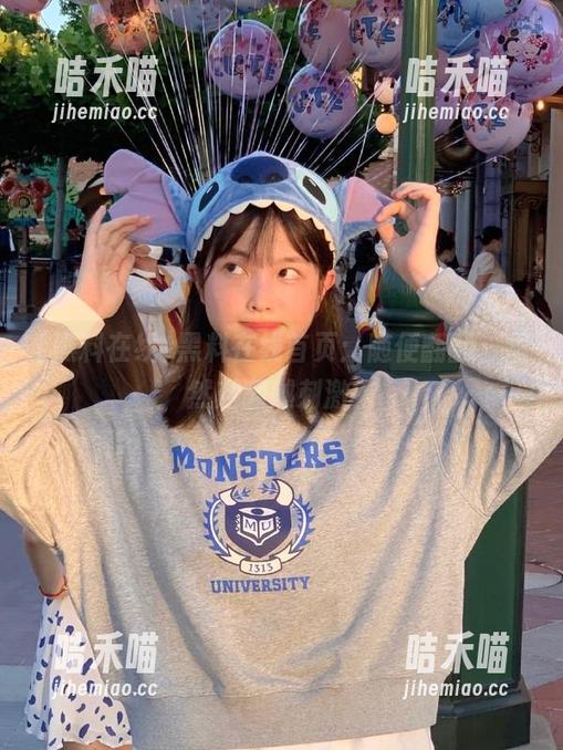 黑料在线 黑料在线首页:随便翻翻,居然越翻越刺激?
