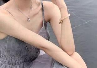 偏偏要用链接把黑料正能量index全播出来，咱无奈也是无奈。