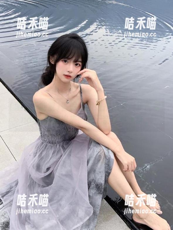 偏偏要用链接把黑料正能量index全播出来，咱无奈也是无奈。