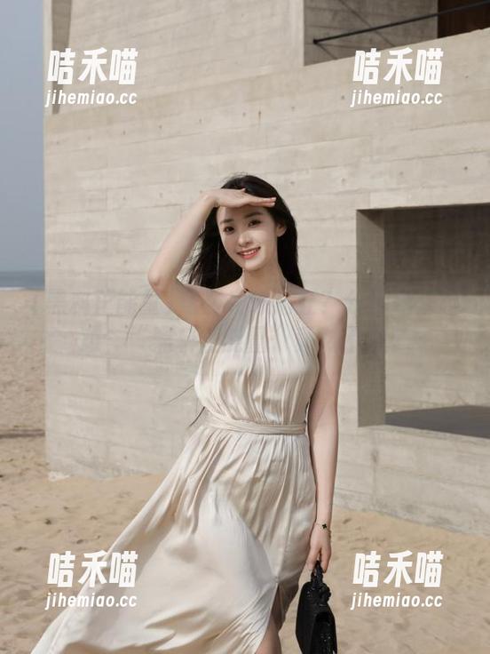 黑料正能量 这么丧心病狂?分享越来越难,“黑料正能量”竟然不见了