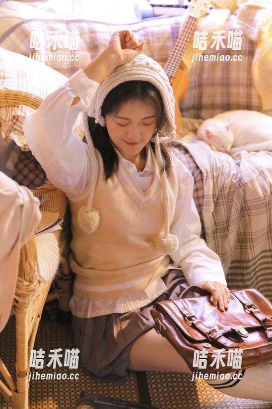 黑料正能量 “黑料正能量index苹果版”,真的是梦回热血青春,那段日子好像特别会撩。
