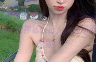 “tttzzz668su黑料正能量”在iOS的神秘入口，让人忍不住一探究竟！