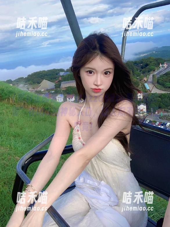 黑料正能量 “tttzzz668su黑料正能量”在iOS的神秘入口,让人忍不住一探究竟!