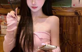 探秘黑料正能量入口，在线视频里只展示最有趣的一面。
