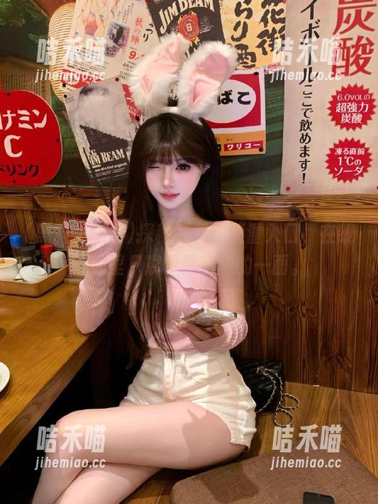 黑料正能量 探秘黑料正能量入口,在线视频里只展示最有趣的一面。