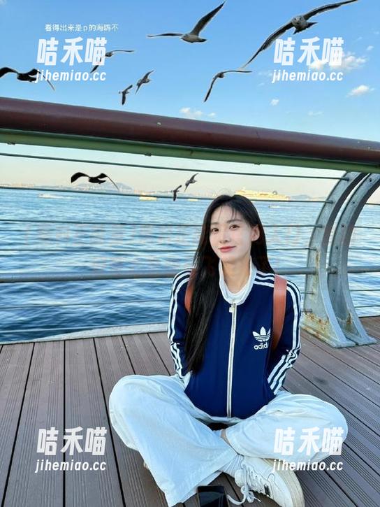 黑料正能量官网入口，我的好奇心也快要飞起来了！