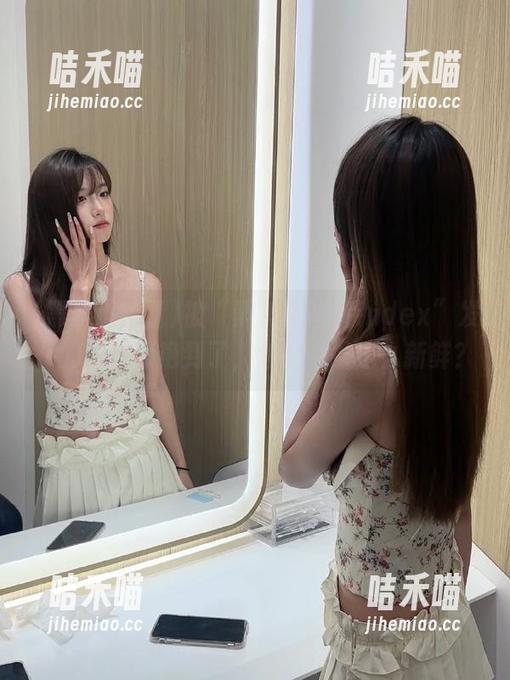 黑料正能量 被“黑料正能量index”发布的内容惊艳到了,怎么可以这么新鲜?