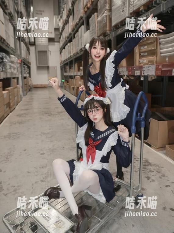 黑料正能量 这个“黑料正能量”分享的地方真神奇,有新网址的快感,一点都不Low!