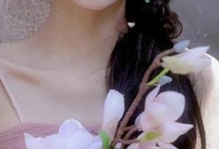 永不迷路，黑料正能量668su小说里的路比现实更纠结！