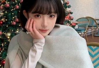 即使穿过疯狂，直达黑料正能量也能送我回家，神奇了…