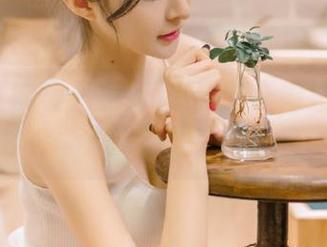 在线玩转黑料正能量：三分钟教你神奇入门法，懒得说废话了。