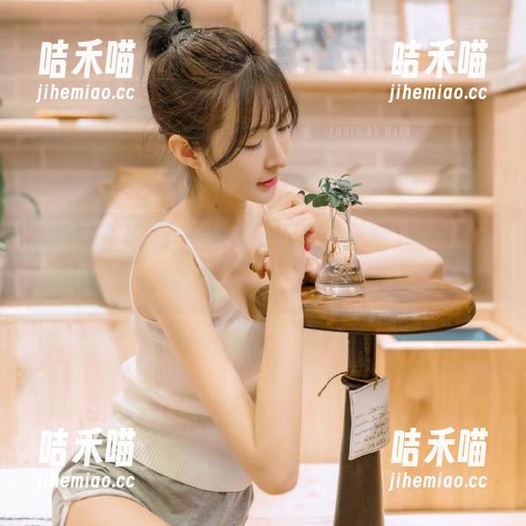 黑料正能量 在线玩转黑料正能量:三分钟教你神奇入门法,懒得说废话了。