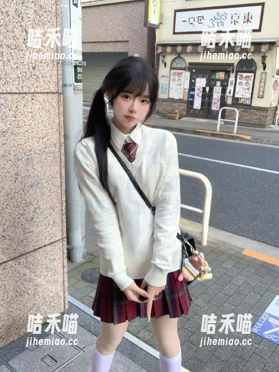 黑料正能量 草,这“ttzzz668.su黑料正能量官网”揭露的人口真相,果真让人无法直视,感觉太强了。