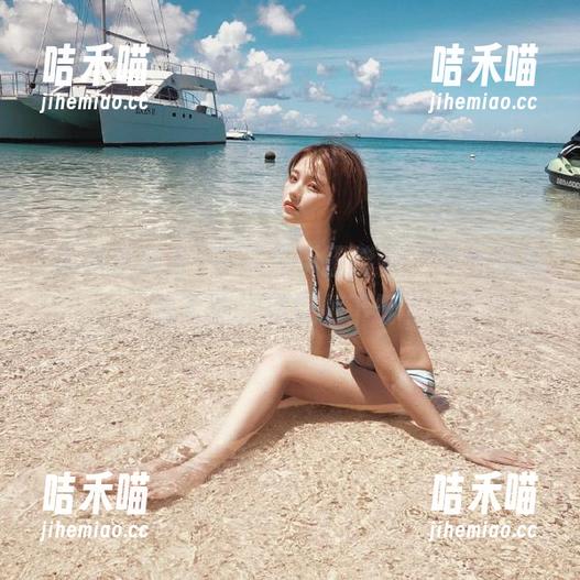 黑料正能量 登录黑料正能量,今天的瓜是否能让你惊掉下巴?