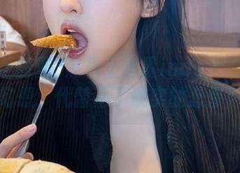 黑料正能量index：永久的幻想，代替不了现实的悲惨！