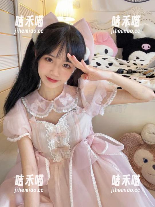 入口在这里，准备好接受“黑料正能量”的奇妙爆料了吗？