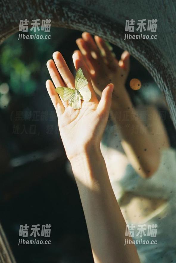 黑料正能量 永不迷路的黑料正能量su网址入口,轻松上线,快来体验“知识”的冲击吧!