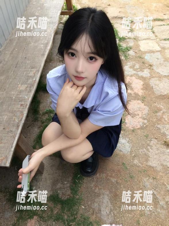 黑料正能量 观看时,我脑海里闪过,是否还有其它类似“黑料正能量”的……