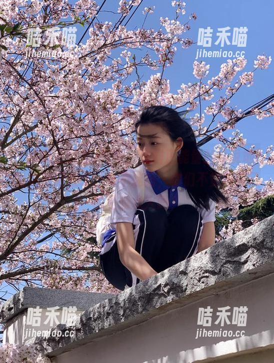 哎呀，黑料正能量的小说地址链接又来了，永不迷路，你们不觉得自己也是有点火吗？