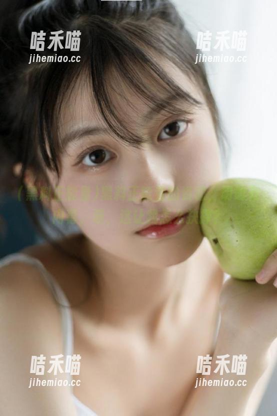 黑料正能量 黑料正能量的资源,明明有内幕,唉,这让我怎么抉择?