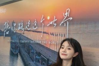发布那么多黑料正能量，视频想完整看不容易啊！