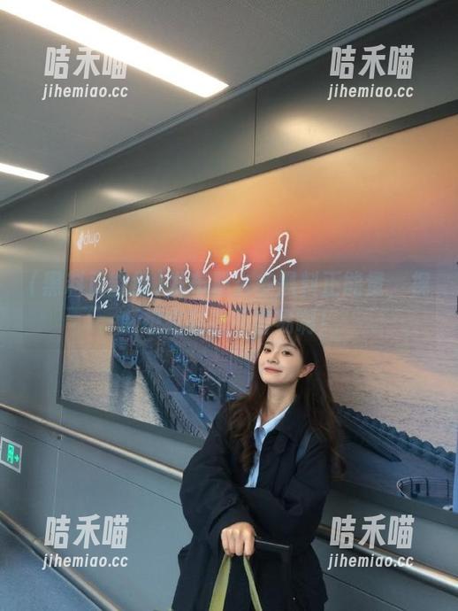 黑料正能量 发布那么多黑料正能量,视频想完整看不容易啊!