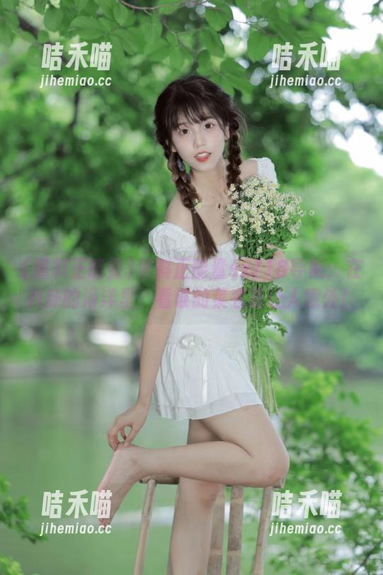 黑料正能量sx718导航：在八卦的海洋里，看谁的菜名最让人意外！