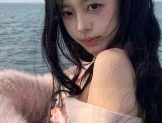 黑料正能量视频一区二区三区又更新，意外发现了舞技超群的猫咪！