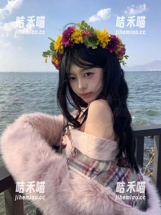 黑料正能量 黑料正能量视频一区二区三区又更新,意外发现了舞技超群的猫咪!