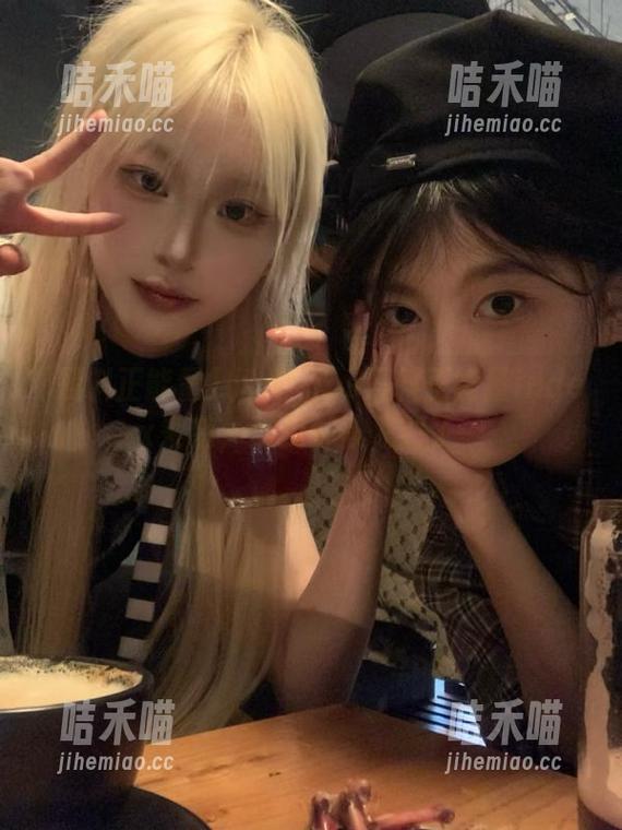 黑料正能量 小心!ios黑料正能量index来袭,连我都被惊到了…