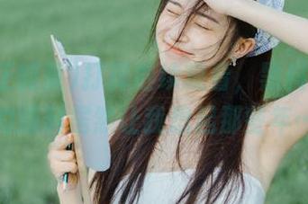 打算继续观看，黑料正能量的爆料居然让我想起那些年…