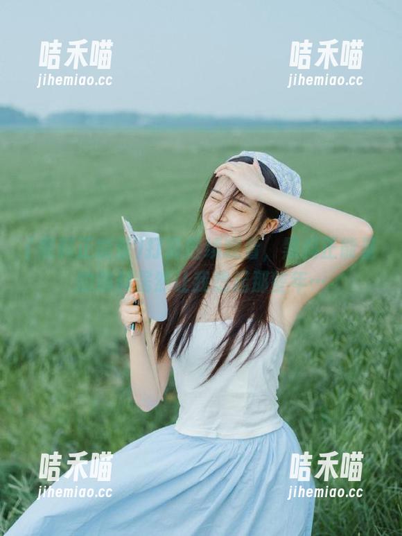 黑料正能量 打算继续观看,黑料正能量的爆料居然让我想起那些年…