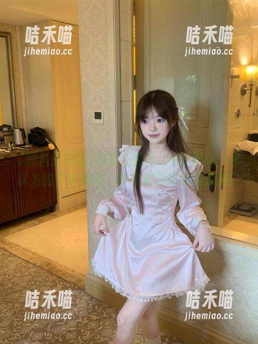黑料正能量ioa轻量版：你以为的安全线路，其实是隐秘的无底洞？