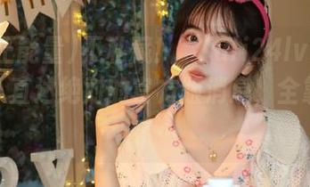 不私藏！“fuli24lv黑料正能量”直达绝对的官方版消息，全靠信任了…