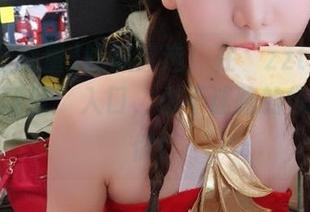 吃瓜首选！在“zztt46su黑料正能量”入口，永不迷路的惊奇等待你！