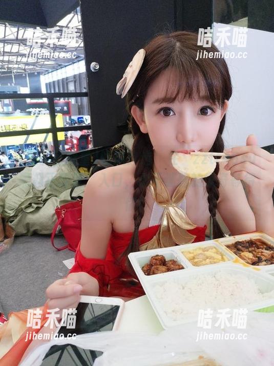 黑料正能量 吃瓜首选!在“zztt46su黑料正能量”入口,永不迷路的惊奇等待你!