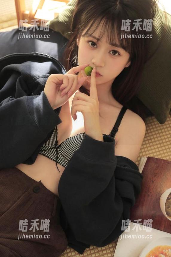视频不怕黑，黑料正能量地址我给你藏好了！