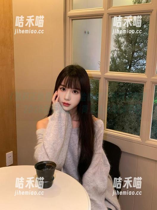 黑料正能量 灵魂体验最新“黑料正能量”2025在线地址,简直让人惊掉下巴
