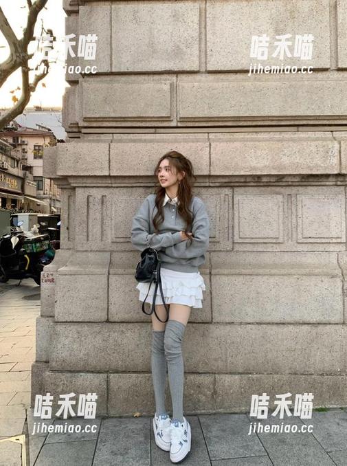 黑料正能量 线路带你到黑料正能量:当草根儿也开始爆料了!