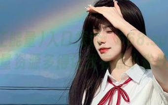 入口探索：668.su黑料正能量资源多得让我有点小雀跃！