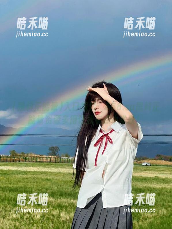 黑料正能量 入口探索:668.su黑料正能量资源多得让我有点小雀跃!
