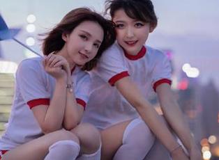 这“黑料爆料网”的线路就好像过山车，心跳加速的时候记得抓紧啊！