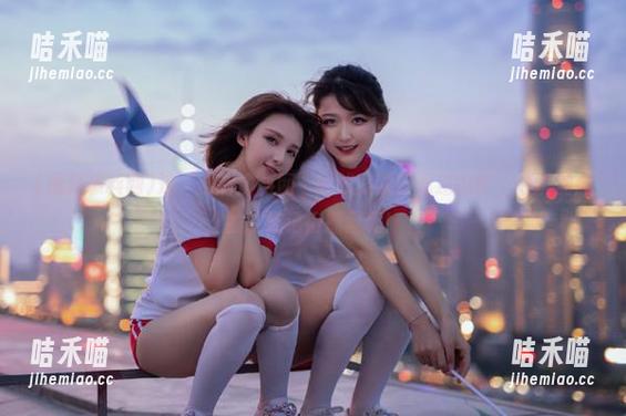 黑料爆料网 这“黑料爆料网”的线路就好像过山车,心跳加速的时候记得抓紧啊!