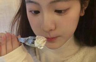 最新黑料爆料网大曝光：这些瓜让人忍不住要点开！