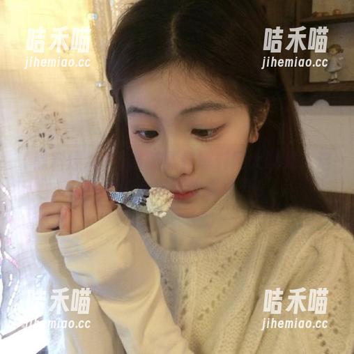 最新黑料爆料网大曝光：这些瓜让人忍不住要点开！