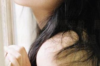 别让安卓慢半拍，黑料爆料馆里的奇葩八卦等你来追